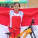 Indonesia Turun Posisi Kelima Perolehan Medali SEA Games 2021 Hanoi